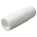 nichif терминал колпак 8sq TIC 8-WHI (100 шт )