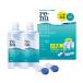 boshu ром re новый sen City b500mL×2