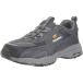 [ золотой Bear -] Golden Bear Town Sneaker GB-006 CHARCOAL ( уголь /25)