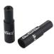 JAG WIRE( Jug тросик ) 5mm POP End Cap for Compressionless Brake, Bottle of 10 b