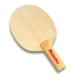 nitak(Nittaku) настольный теннис ракетка автограф для большой ракетка NL9614