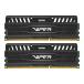 Patriot Memory Viper3 Series DDR3 1600MHz PC3-12800 16GBå (2 x 8GB) ǥȥ