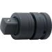 ko- талон 3/4(19mm)SQ. удар locking адаптор 16666AL