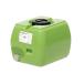  Suiko Home грузовик бак 50L ( зеленый )