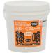 ���{�v���X�^�[(Plaster) ����~���k���[�� 18kg ���F 12UN21 (�V���C��)
