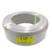 600V�r�j���≏�r�j���V�[�X�P�[�u�����` VVF2X2.0M100-I 100m