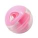  фэнтези world маленький уход мяч 7.6cm розовый TB-1P