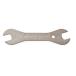 PARKTOOL( park tool ) кукуруза ключ 13×15mm DCW-4