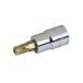 SK11(eske-11) hex low b бит гнездо разница включено угол 9.5mm (3/8 дюймовый ) T45 ST3-45