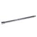 ѡġ(SUPERTOOL) ƥ󥷥С 12.7mm NEB4150
