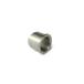SP Takegawa O2 сенсор установка Boss P1.5 M18X10 07-04-0022
