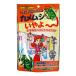 �ƒ뉻�w �J�����V ����� 20g�~5��
