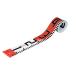  мой zoks фото удилище (60mm ширина /3m) бумага .PHR60-3P