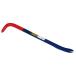  common ta flat монтировка хвост сломан 330mm