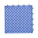 mizusima industry Grand checker 421-0300 blue 