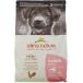 arumo nature (almo nature) 730 для средних собак papi-chi gold 2kg