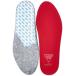 DSISsorubo бег воздушный MEN'S M размер (25.0~26.0cm) красный 