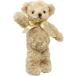 L5880861meruti Bear M карамель 