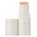  three . stick foundation natural me-k nature . Mai pcs cosmetics color :FW-3