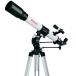�r�N�Z��(Vixen) �V�̖]���� �X�y�[�X�A�C700 ���܎� ���a70mm �œ_����700mm �o�ܑ䎮 32754