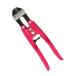 E-Value aluminium Mini Clipper EMK-200A