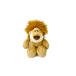 NICI(niki)WF22 lion Classic 25cm