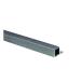  свет (Hikari) свет steel угол труба 22 угол ×1000mm 00873434-1 TK100-22