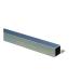  свет (Hikari) свет steel угол труба 25 угол ×1000mm TK100-25