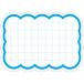sa SaGa wataka seal pop paper 16-4481. type card wave four angle large 30 sheets blue 