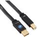 eim электронный SHIELDIO серии аудио USB кабель 0.5m UAC-F005