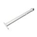 SP Takegawa Short боковая стойка CRF250L 06-13-0038