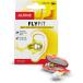 ALPINE HEARING PROTECTION ���� �q��@���p�C���[�v���O Fly Fit