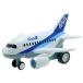  игрушка ko-(Toyco) звук jet 787 25.1 x 23.6 x 15 cm 670 3 лет и больше 