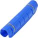 SHINSEI Synth i house уплотнитель 50 входить 22mm
