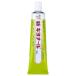  common sawa новый kiyona-ru100g