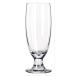 Libbey(li Be ) Enba si- пиво No.3725 soda стекло (6 штук входить ) RLBE901