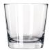 Libbey(li Be ) heavy основа Old F. No.128 soda стекло (6 штук входить ) RLBBW01
