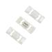 �G�[����(amon) �z���R�l�N�^�[(��) DC12V45W�ȉ�/DC24V90W�ȉ� 30�� �א��p �d���i�̎��t�� �ڑ� �G���N�g���^�b�v �v