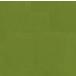  одиночный цвет оригами 7.5cm moss green (200 листов ввод )