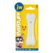 JW Pet(JW домашнее животное ) собака для игрушка зубной игрушка ever жесткий bo-nchi gold S размер 