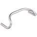 NITTO( Nitto ) B130AA 92/ 100 0 φ25.4 SILVER 400