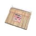 HRS �g���̂� �ؐ��X�v�[��16cm 100�{����