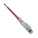 �t�W��(Fujiya) ���d�h���C�o�[(��d�����d�pAC100~380V) FKD-01