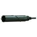  house BM Dragon бриллиант полое сверло DGH DGH-25 ( head )