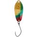 Angler'z System( рыболов z система )do-na2.0g GL07