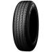  Yokohama (YOKOHAMA)sa Mata iyaBluEarth AE-01 205/60R16 92H 1 шт. 
