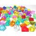 . день игрушка ( акрил лёд ) лёд Cube 500 (500g)