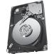 Seagate EnterprisePerformance15K ꡼2.5¢HDD 300GB SAS 6.0Gb/s15000rpm