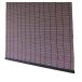  Miyake производства . шторка сударэ PP Granz 60×90 красный 