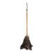 ����ȥ�(Dulton) �ۤ����� �ե������������� Ĺ��600mm FEATHER DUSTER S455-190-6